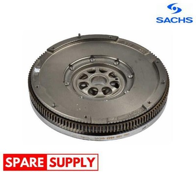 Flywheel for VW Sachs 2294 001 750 for sale online | eBay