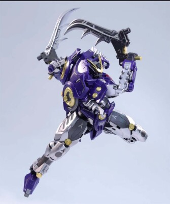 baiheshenshan様 Warhammer Age of Sigmar Disciples of Tzeentch Battleforce: Warpflame C