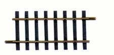 TILLIG 85131 HO Scale Straight Track G4 Length 57 Mm