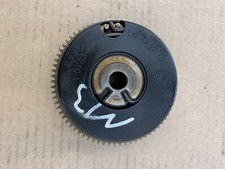 Thermostat BMW M3