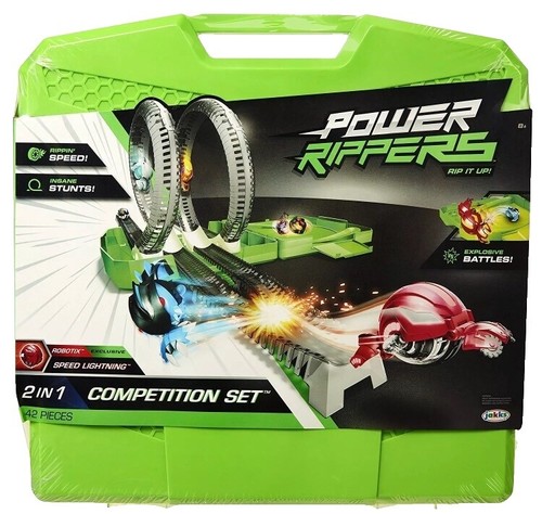 Mini Four Wheel Drive Special Products MS Color Chassis Set Purple