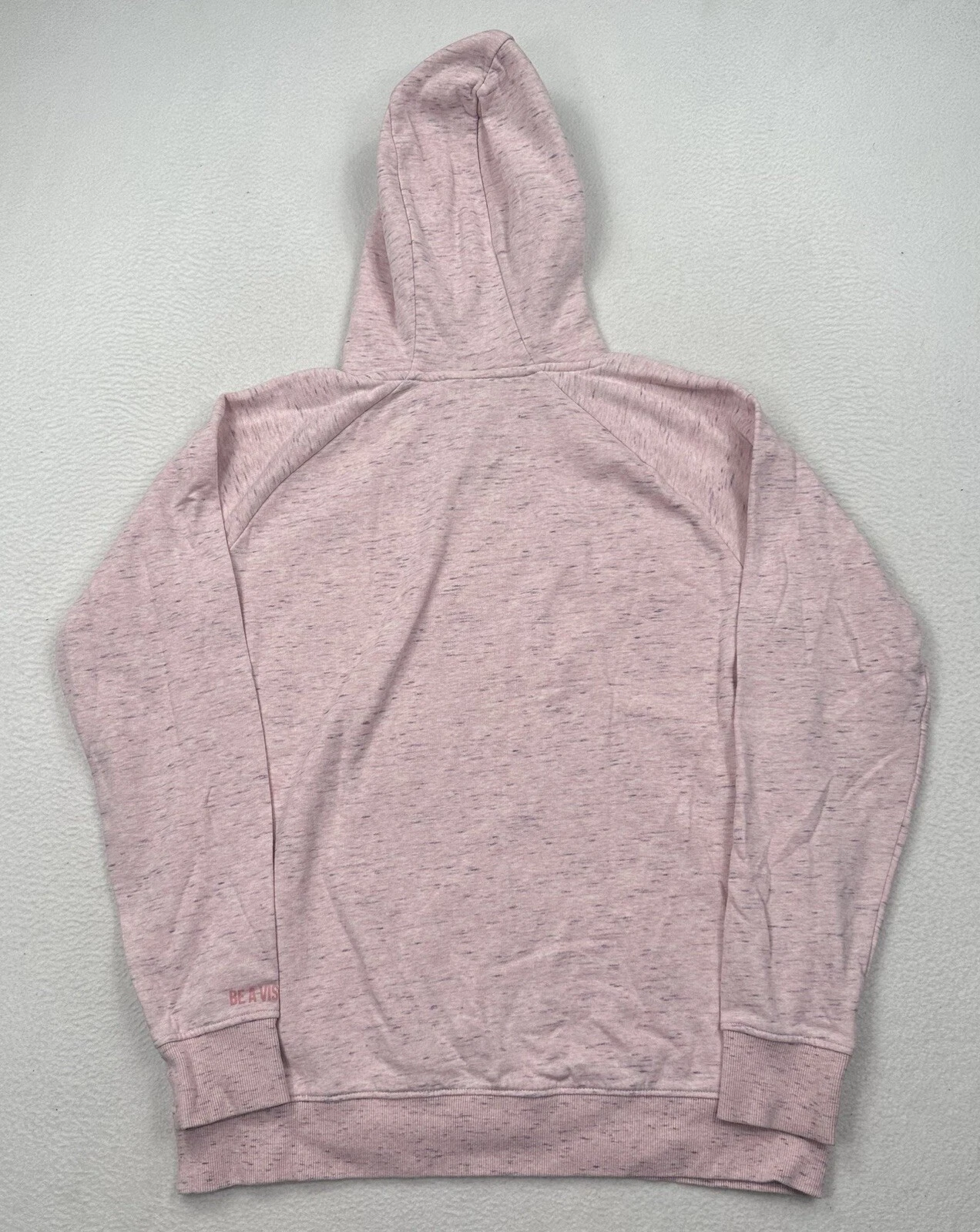 gymshark hooded athletic workout sweatshirt