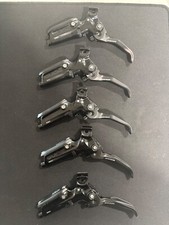 SRAM Guide RSC brake lever, fully rebuilt, pr...