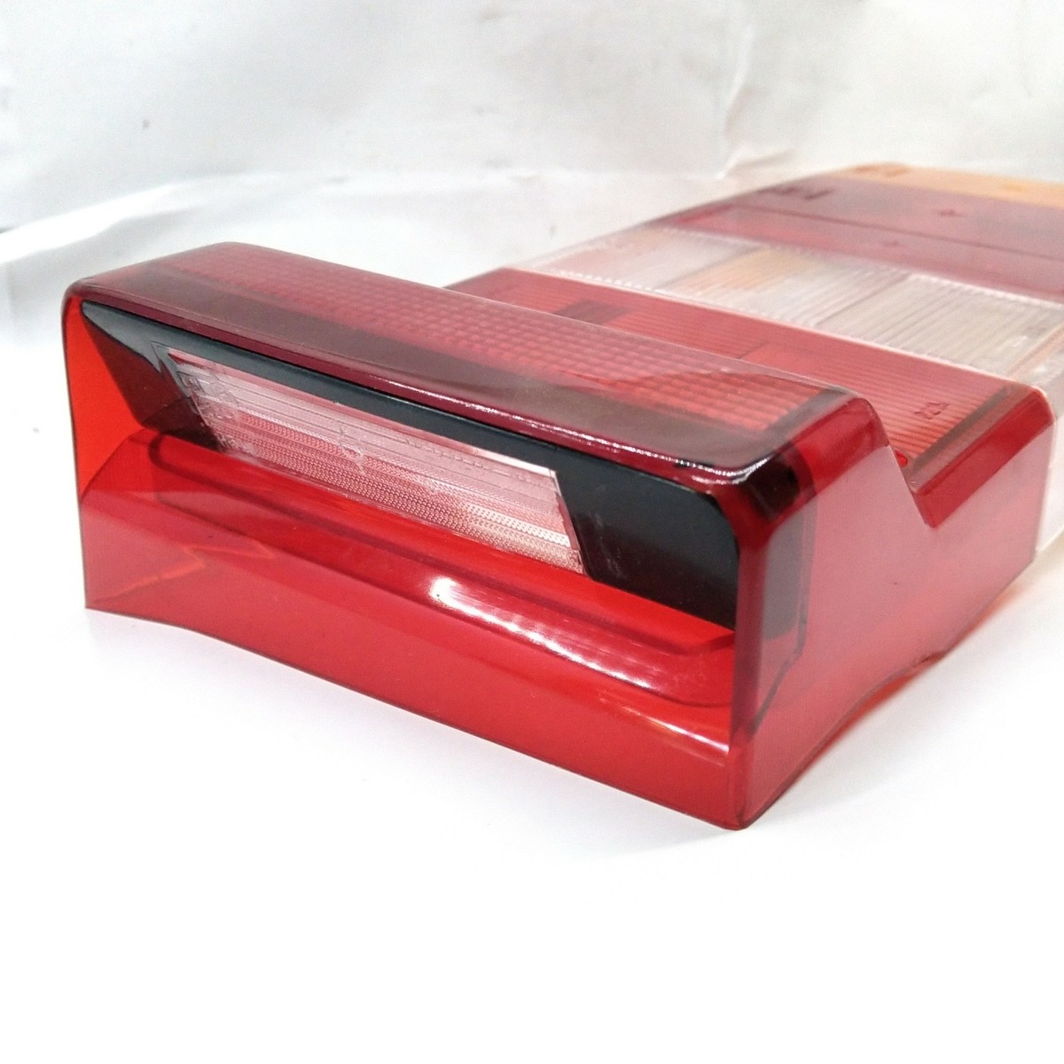 Feu Clignotant Pour Autobianchi Y10 - Référence 084446 - Neuf