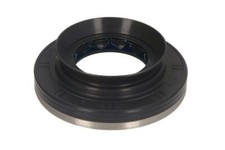 NATIONAL 710583NAT Seal, drive shaft OE REPLACEMENT