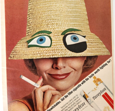 wholesale tobacco pouches Tobacco Archives wholesale tobacco pouches Tobacco Archives