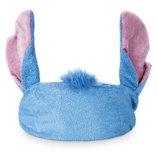 Disney Stitch Stretch Headband