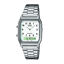 Indexbild 6 - Casio Men&#039;s Timer Dual Time Quartz watch 12 MONTHS WARRANTY