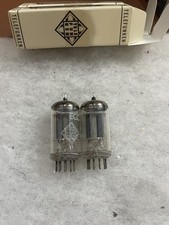 Telefunken Ecc802s for sale | eBay