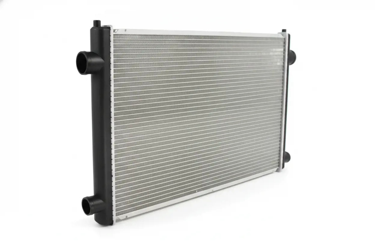 Denso Kühler Drm05007 - Bild 3