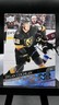 Dylan Coghlan- 2020/21 Upper Deck Series 1 Hockey Young Guns #214