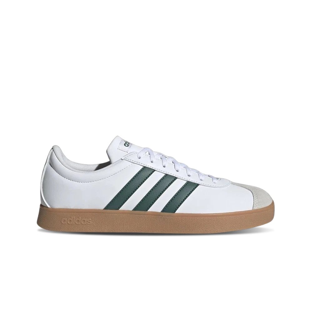 adidas gazelle silver green womens Men's Adidas Adistar Control 5 - Black/Silver main image 1