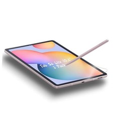 3 Pack Paper Screen Protector for Samsung Galaxy Tab S6 Lite 10.4 10.4-Inch