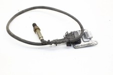 Sonde lambda Ford TRANSIT