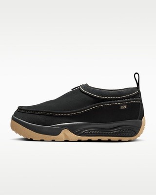 Nike ACG Izy - Black / FV4317-002 / Mens Shoes Sneakers New In Box