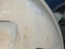 bremskraftverstärker BMW X1 F48 SDRIVE 18 D recrp2649333