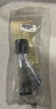 NEW Blue Point Tubing Cutter TC-28C Made In USA