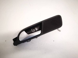 5n0839113 Türgriff Innen Hinten Linke  Volkswagen Tiguan DE2436118-24