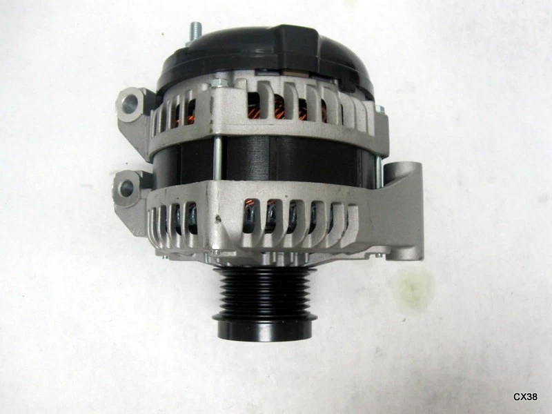 Alternador enchufe roto 11570 para Dodge Avenger 2011-2012, Chrysler 200 2014 Foto 4 de 4