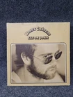 Vintage Elton John Honky Chateau 12 Inch Black Vinyl LP UNI 93135 1972 Rock Pop