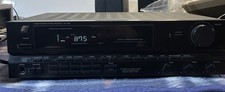 Vintage 1988 Sansui RZ-1000 Computerized Ster...
