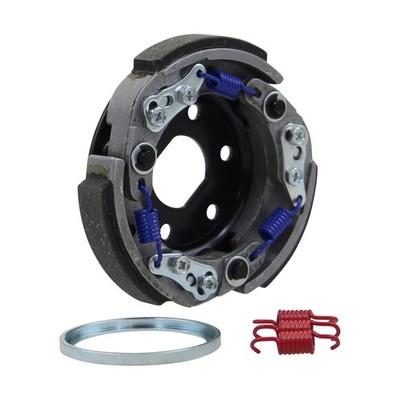 CLUTCH RACING for Gilera Runner SP 50 DD C36100 C46200 Purejet Year 03-09