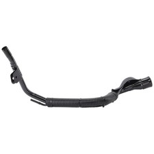 For 2008-2009 Mustang Fuel Tank Filler Neck 8R339034AF 9R3Z9034A