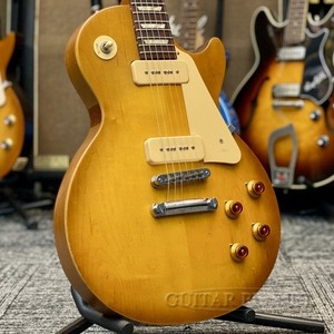 Gibson Les Paul '70s Tribute | eBay