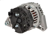 Alternator HC-CARGO F 032 112 399 for Audi A4 B5 (8D2) 1.6 1994-2