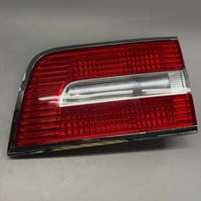 OEM NEW Ford Lincoln Navigator 2007-2014 Passenger Side Tail Light 8L7Z-13404-B