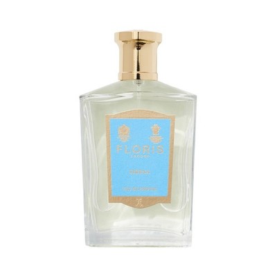 Sirena Eau de Parfum 100 ml Floris