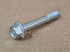 Lower Control Arm Mount Bolt (16X100) (VARIOUS MODELS) (90118-SJC-A00)