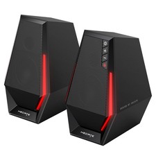 10W G1500 Bluetooth USB-Powered Gaming Comput...