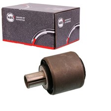ABS QUERLENKERLAGER BUCHSE HINTEN UNTEN passend für MERCEDES 124 190 C-KLASSE CL