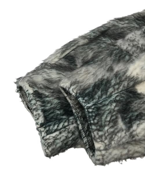 Ameri                    UND TEXTURE ART FLOWER S… - image 4