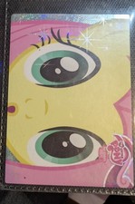 2012 Enterplay My Little Pony Friendship is Magic Trading Cards 17