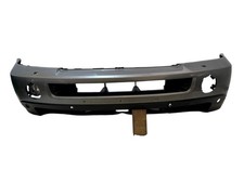 Land Rover Range Rover Sport L320 Front Bumper 2005 TO 2009 DPC000411 Genuine