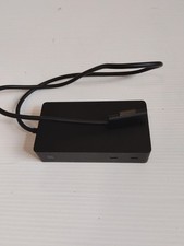 MICROSOFT SURFACE DOCK 2 MODEL 1917 FOR MICROSOFT SURFACE SERIES