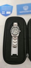 Watch Dives WD7922 37mm Watch