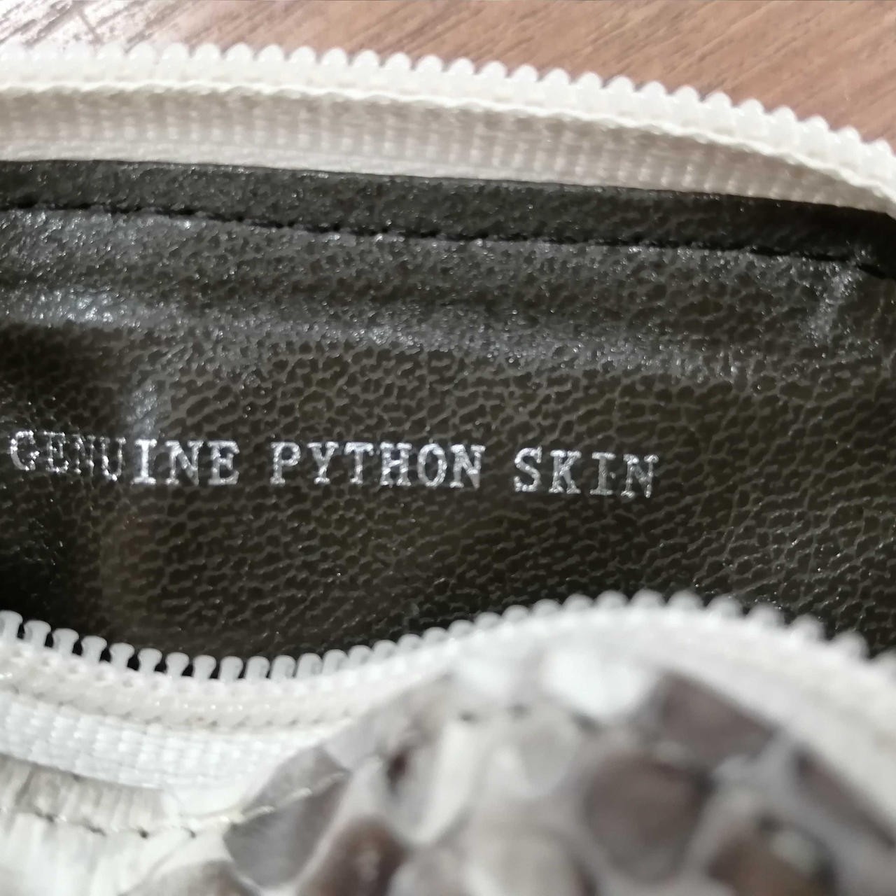 Multi Case Model Python NB - image 10