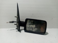 Retroviseur droit (ou coque) Fiat TEMPRA