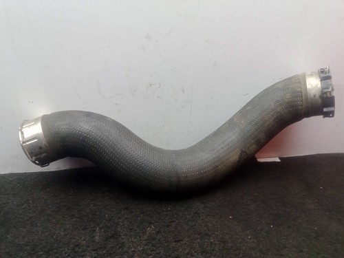 LA858008101 - 8580081 TURBOLADER-DRUCKROHR / 714855 FÜR BMW 5 G30, F90 520 D