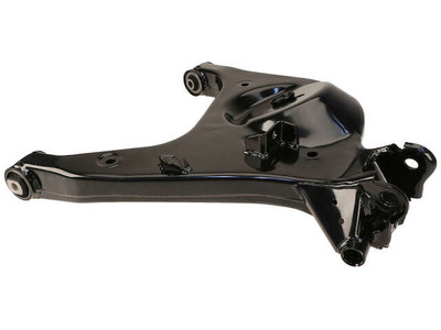For 2003-2012 Land Rover Range Rover Control Arm Britpart 41758YYYS