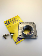 Square D - A125 - 1-1/4" Style A Universal Hub - NEW