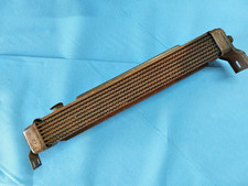 Mercedes Benz W123 W114 Ölkühler 1141800165 Mercedes Benz W123 W114 Ölkühler 1141800165