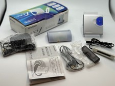 Sharp MD-ST500-Z JAPAN Minidisc Reader Lecteur MD + Test OK !