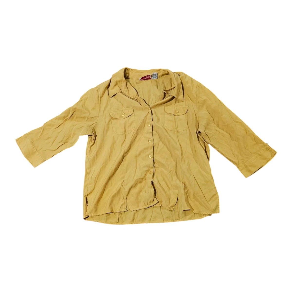 Joanna Women's Clothes for sale | eBay