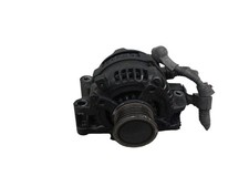 Toyota Rav4 Alternator on eBay