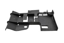 14 Can-Am Spyder ST S Wire Holder Cover SE5