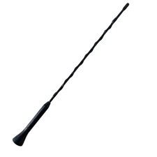 FORD USA MUSTANG Coupe Antenne HR3T19G461 FR3Z18813A 2.30 Petrol 2015 30013186